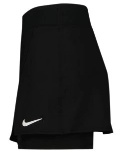 Nike Damen Tennisrock VICTORY -Sportbekleidung engelhorn Nike Damen Tennisrock VICTORY Detailansicht V1074008S v1