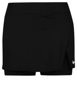 Nike Damen Tennisrock VICTORY