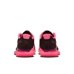 Nike Damen Tennisschuhe Allcourt NIKECOURT ZOOM VAPOR PRO PREMIUM -Sportbekleidung engelhorn Nike Damen Tennisschuhe Allcourt NIKECOURT ZOOM VAPOR PRO PREMIUM Detailansicht 03 V1077024X v1