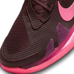 Nike Damen Tennisschuhe Allcourt NIKECOURT ZOOM VAPOR PRO PREMIUM -Sportbekleidung engelhorn Nike Damen Tennisschuhe Allcourt NIKECOURT ZOOM VAPOR PRO PREMIUM Detailansicht 05 V1077024X v1