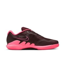 Nike Damen Tennisschuhe Allcourt NIKECOURT ZOOM VAPOR PRO PREMIUM -Sportbekleidung engelhorn Nike Damen Tennisschuhe Allcourt NIKECOURT ZOOM VAPOR PRO PREMIUM Detailansicht V1077024X v1