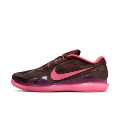 Nike Damen Tennisschuhe Allcourt NIKECOURT ZOOM VAPOR PRO PREMIUM