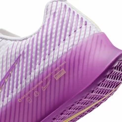 Nike Damen Tennisschuhe NIKECOURT AIR ZOOM VAPOR 11 -Sportbekleidung engelhorn Nike Damen Tennisschuhe NIKECOURT AIR ZOOM VAPOR 11 Detailansicht 06 V1078499R v1