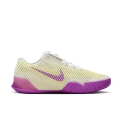 Nike Damen Tennisschuhe NIKECOURT AIR ZOOM VAPOR 11 -Sportbekleidung engelhorn Nike Damen Tennisschuhe NIKECOURT AIR ZOOM VAPOR 11 Detailansicht V1078499R v1