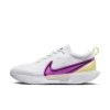 Nike Damen Tennisschuhe ZOOM COURT AIR ZOOM -Sportbekleidung engelhorn Nike Damen Tennisschuhe ZOOM COURT AIR ZOOM Vorderansicht V1078502X v1