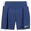 Nike Damen Tennisshorts DRI-FIT SLAM 1 Nike Damen Tennisshorts DRI-FIT SLAM -Sportbekleidung engelhorn Nike Damen Tennisshorts DRI FIT SLAM Vorderansicht V1076758F v1