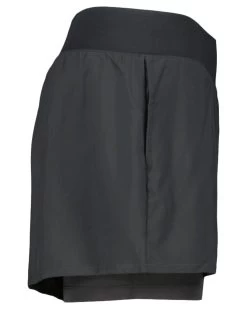 Nike Damen Tennisshorts NIKECOURT VICTORY -Sportbekleidung engelhorn Nike Damen Tennisshorts NIKECOURT VICTORY Detailansicht 02 V1074006G v1