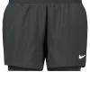 Nike Damen Tennisshorts NIKECOURT VICTORY