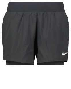 Nike Damen Tennisshorts NIKECOURT VICTORY