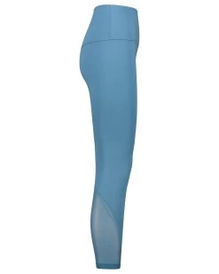 Nike Damen Tights NIKE ONE 7/8 -Sportbekleidung engelhorn Nike Damen Tights NIKE ONE 78 Detailansicht 02 V1078249Q v1