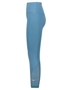 Nike Damen Tights NIKE ONE 7/8 -Sportbekleidung engelhorn Nike Damen Tights NIKE ONE 78 Detailansicht V1078249Q v1