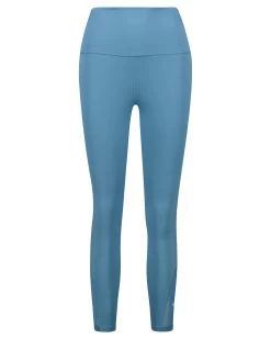 Nike Damen Tights NIKE ONE 7/8