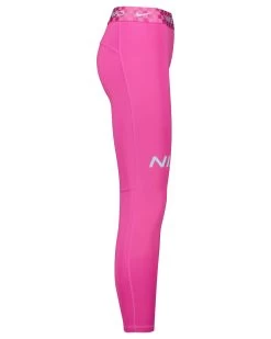 Nike Damen Tights NIKE PRO -Sportbekleidung engelhorn Nike Damen Tights NIKE PRO Detailansicht 02 V1078252S v1