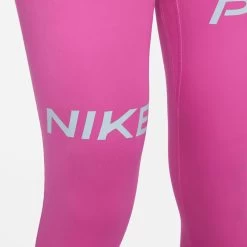 Nike Damen Tights NIKE PRO -Sportbekleidung engelhorn Nike Damen Tights NIKE PRO Detailansicht 08 V1078252S v1
