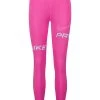 Nike Damen Tights NIKE PRO -Sportbekleidung engelhorn Nike Damen Tights NIKE PRO Vorderansicht V1078252S v1