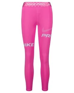 Nike Damen Tights NIKE PRO