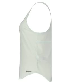 Nike Damen Top "Breathe Cool" -Sportbekleidung engelhorn Nike Damen Top Breathe Cool Detailansicht V1070932I v1