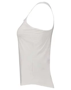 Nike Damen Top DRI-FIT ONE Slim Fit -Sportbekleidung engelhorn Nike Damen Top DRI FIT ONE Slim Fit Detailansicht V1074217V v1