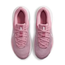 Nike Damen Trainingsschuhe LEGEND ESSENTIAL 3 -Sportbekleidung engelhorn Nike Damen Trainingsschuhe LEGEND ESSENTIAL 3 Detailansicht 02 V1079548U v1