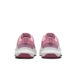 Nike Damen Trainingsschuhe LEGEND ESSENTIAL 3 -Sportbekleidung engelhorn Nike Damen Trainingsschuhe LEGEND ESSENTIAL 3 Detailansicht 03 V1079548U v1