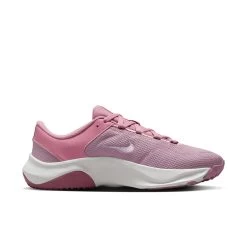 Nike Damen Trainingsschuhe LEGEND ESSENTIAL 3 -Sportbekleidung engelhorn Nike Damen Trainingsschuhe LEGEND ESSENTIAL 3 Detailansicht V1079548U v1