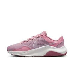 Nike Damen Trainingsschuhe LEGEND ESSENTIAL 3
