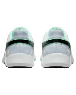 Nike Damen Trainingsschuhe "Legend Essential 2" -Sportbekleidung engelhorn Nike Damen Trainingsschuhe Legend Essential 2 Detailansicht 02 V1076547M v1