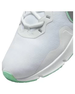 Nike Damen Trainingsschuhe "Legend Essential 2" -Sportbekleidung engelhorn Nike Damen Trainingsschuhe Legend Essential 2 Detailansicht 05 V1076547M v1