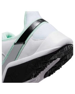Nike Damen Trainingsschuhe "Legend Essential 2" -Sportbekleidung engelhorn Nike Damen Trainingsschuhe Legend Essential 2 Detailansicht 06 V1076547M v1