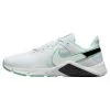Nike Damen Trainingsschuhe "Legend Essential 2" -Sportbekleidung engelhorn Nike Damen Trainingsschuhe Legend Essential 2 Vorderansicht V1076547M v1