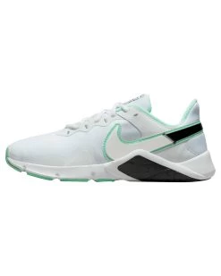 Nike Damen Trainingsschuhe "Legend Essential 2"