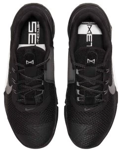 Nike Damen Trainingsschuhe METCON 7 -Sportbekleidung engelhorn Nike Damen Trainingsschuhe METCON 7 Detailansicht 02 V1072232S v1