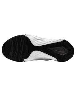 Nike Damen Trainingsschuhe METCON 7 -Sportbekleidung engelhorn Nike Damen Trainingsschuhe METCON 7 Detailansicht 04 V1072232S v1