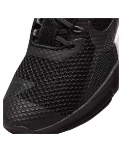 Nike Damen Trainingsschuhe METCON 7 -Sportbekleidung engelhorn Nike Damen Trainingsschuhe METCON 7 Detailansicht 05 V1072232S v1