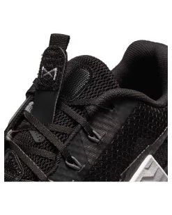 Nike Damen Trainingsschuhe METCON 7 -Sportbekleidung engelhorn Nike Damen Trainingsschuhe METCON 7 Detailansicht 06 V1072232S v1
