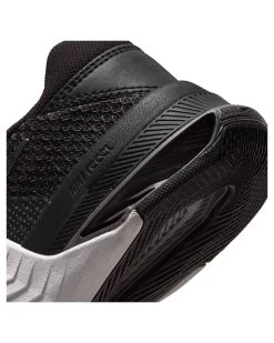 Nike Damen Trainingsschuhe METCON 7 -Sportbekleidung engelhorn Nike Damen Trainingsschuhe METCON 7 Detailansicht 07 V1072232S v1