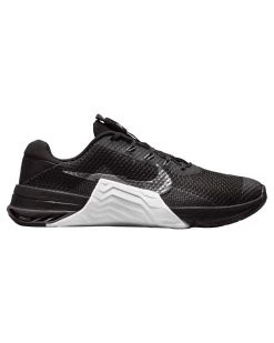 Nike Damen Trainingsschuhe METCON 7 -Sportbekleidung engelhorn Nike Damen Trainingsschuhe METCON 7 Detailansicht 08 V1072232S v1