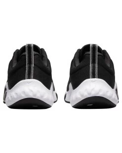 Nike Damen Trainingsschuhe "Nike Renew In-Season TR 11" -Sportbekleidung engelhorn Nike Damen Trainingsschuhe Nike Renew In Season TR 11 Detailansicht 02 V1072232X v1