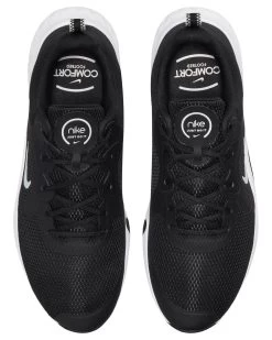 Nike Damen Trainingsschuhe "Nike Renew In-Season TR 11" -Sportbekleidung engelhorn Nike Damen Trainingsschuhe Nike Renew In Season TR 11 Detailansicht 03 V1072232X v1