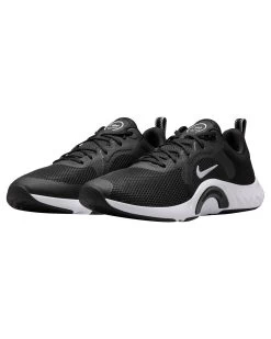 Nike Damen Trainingsschuhe "Nike Renew In-Season TR 11" -Sportbekleidung engelhorn Nike Damen Trainingsschuhe Nike Renew In Season TR 11 Detailansicht 04 V1072232X v1