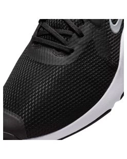 Nike Damen Trainingsschuhe "Nike Renew In-Season TR 11" -Sportbekleidung engelhorn Nike Damen Trainingsschuhe Nike Renew In Season TR 11 Detailansicht 05 V1072232X v1