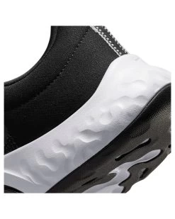 Nike Damen Trainingsschuhe "Nike Renew In-Season TR 11" -Sportbekleidung engelhorn Nike Damen Trainingsschuhe Nike Renew In Season TR 11 Detailansicht 06 V1072232X v1