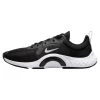 Nike Damen Trainingsschuhe "Nike Renew In-Season TR 11" -Sportbekleidung engelhorn Nike Damen Trainingsschuhe Nike Renew In Season TR 11 Vorderansicht V1072232X v1