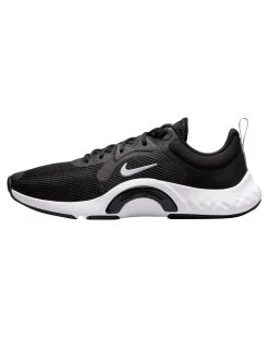 Nike Damen Trainingsschuhe "Nike Renew In-Season TR 11"