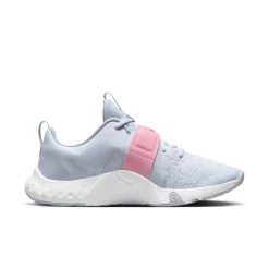 Nike Damen Trainingsschuhe RENEW IN-SEASON TR 12 12 Nike Damen Trainingsschuhe RENEW IN-SEASON TR 12 -Sportbekleidung engelhorn Nike Damen Trainingsschuhe RENEW IN SEASON TR 12 Detailansicht V1078779A v1