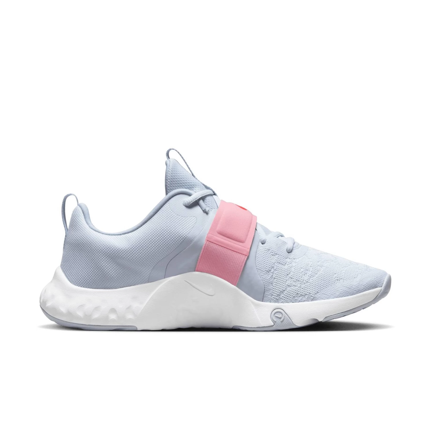 Nike Damen Trainingsschuhe RENEW IN-SEASON TR 12 5 Nike Damen Trainingsschuhe RENEW IN-SEASON TR 12 – Bild 3