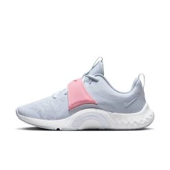 Nike Damen Trainingsschuhe RENEW IN-SEASON TR 12