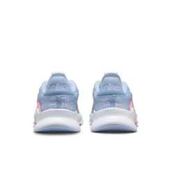 Nike Damen Trainingsschuhe SUPERREP GO 3 FLYKNIT -Sportbekleidung engelhorn Nike Damen Trainingsschuhe SUPERREP GO 3 FLYKNIT Detailansicht 03 V1078774V v1