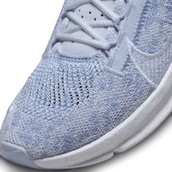 Nike Damen Trainingsschuhe SUPERREP GO 3 FLYKNIT -Sportbekleidung engelhorn Nike Damen Trainingsschuhe SUPERREP GO 3 FLYKNIT Detailansicht 05 V1078774V v1