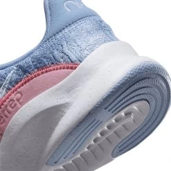 Nike Damen Trainingsschuhe SUPERREP GO 3 FLYKNIT -Sportbekleidung engelhorn Nike Damen Trainingsschuhe SUPERREP GO 3 FLYKNIT Detailansicht 06 V1078774V v1